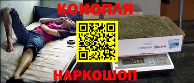 PSILOCYBIN Сланцы